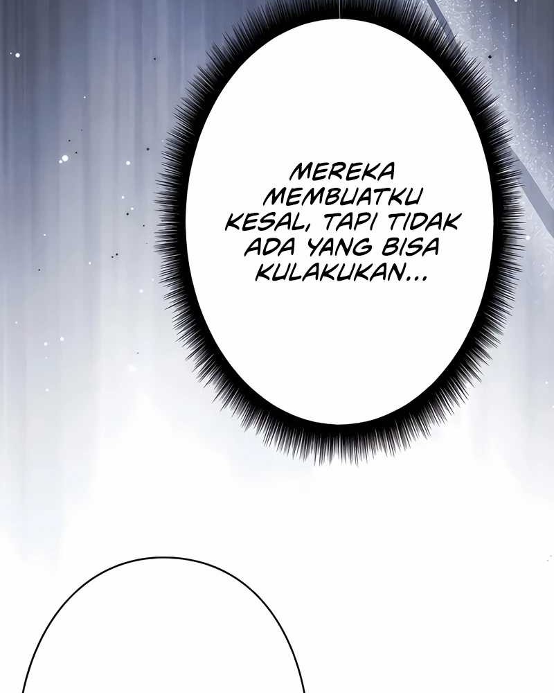 Love Letter From The Future chapter 14 halaman 9
