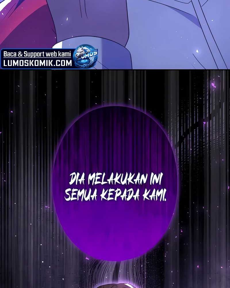 Love Letter From The Future chapter 14 halaman 18