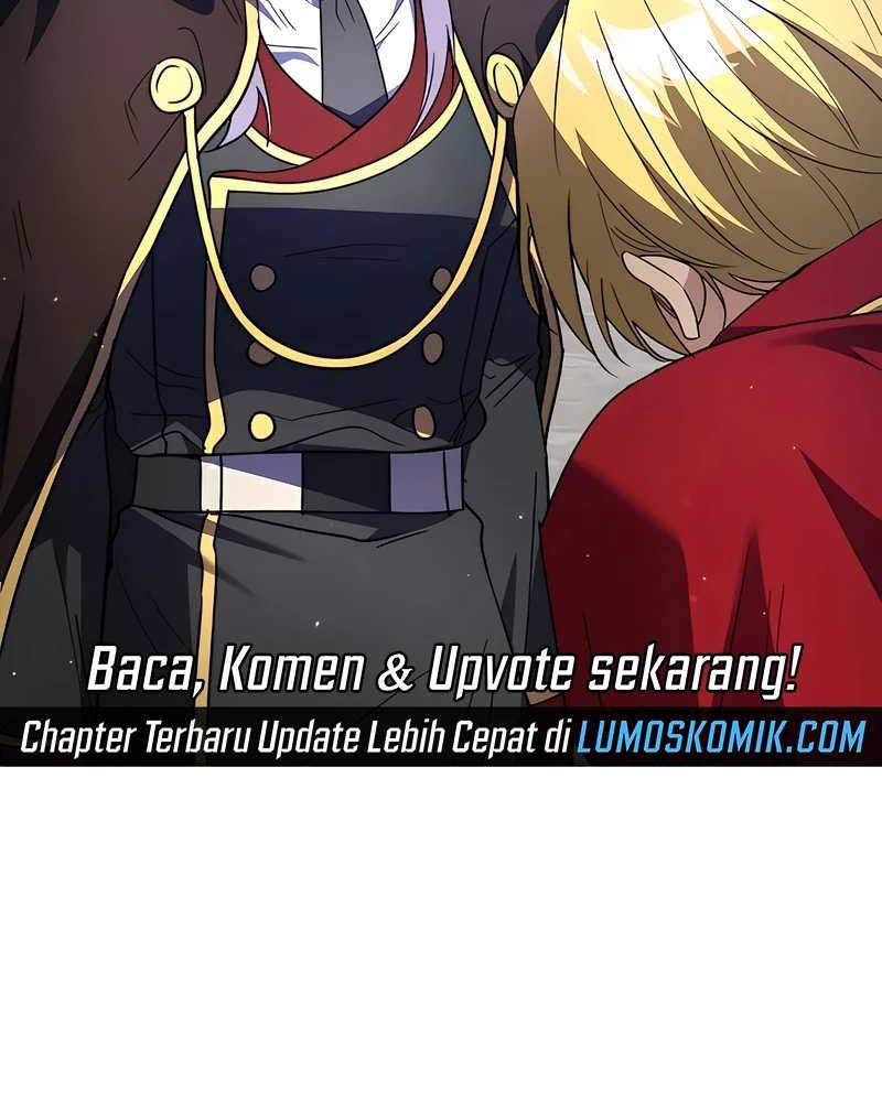 Love Letter From The Future chapter 14 halaman 24