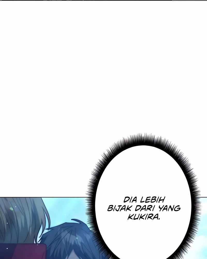Love Letter From The Future chapter 14 halaman 30