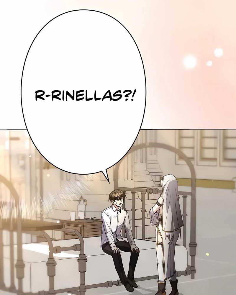 Love Letter From The Future chapter 14 halaman 42