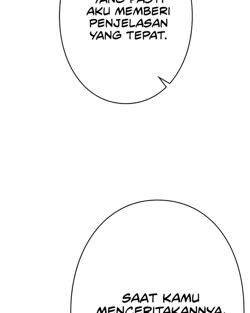 Love Letter From The Future chapter 14 halaman 45