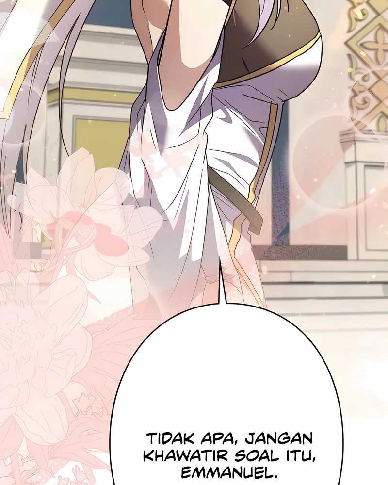 Love Letter From The Future chapter 14 halaman 48