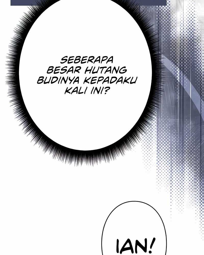 Love Letter From The Future chapter 14 halaman 54