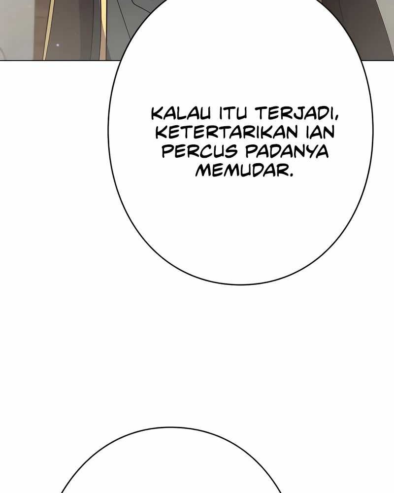 Love Letter From The Future chapter 14 halaman 72