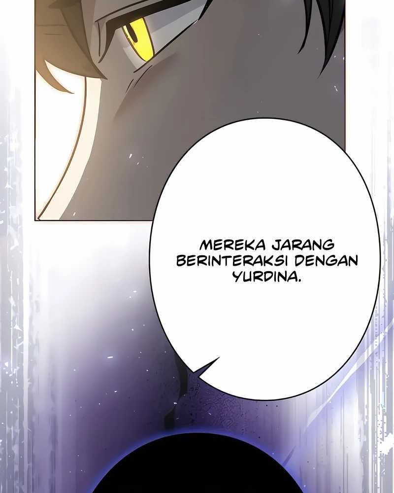 Love Letter From The Future chapter 14 halaman 78