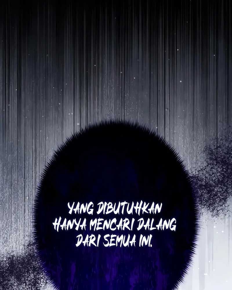 Love Letter From The Future chapter 14 halaman 84