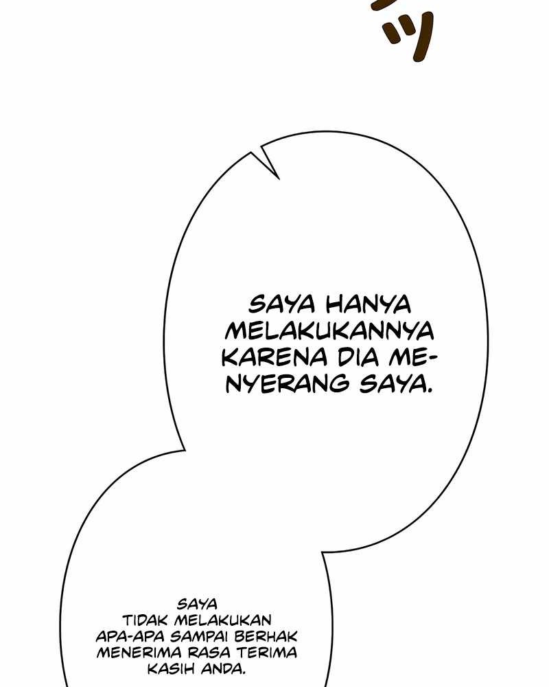 Love Letter From The Future Bab 15 halaman 9