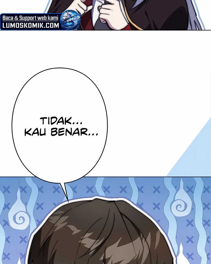 Love Letter From The Future Bab 15 halaman 30