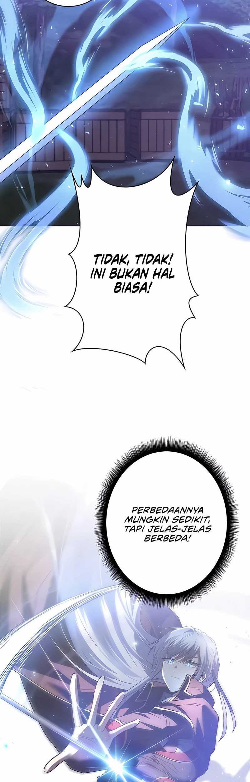 Love Letter From The Future Bab 15 halaman 47