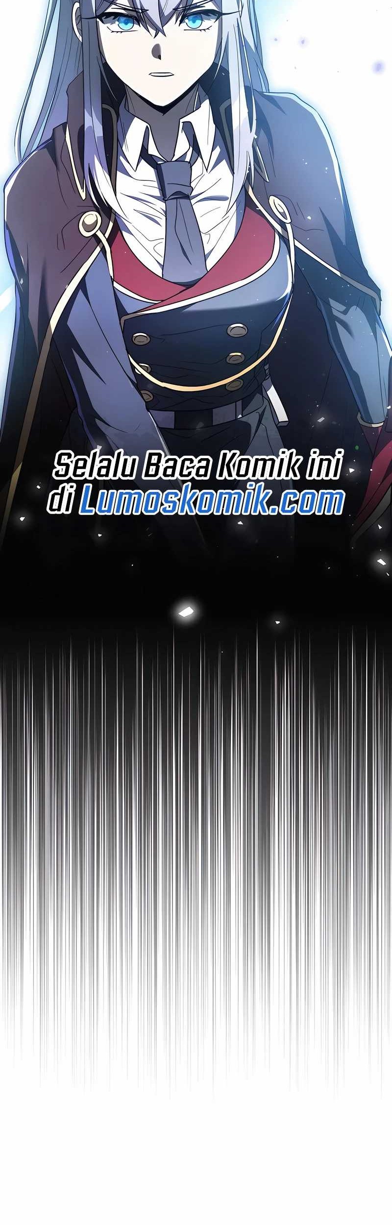 Love Letter From The Future chapter 16 halaman 17