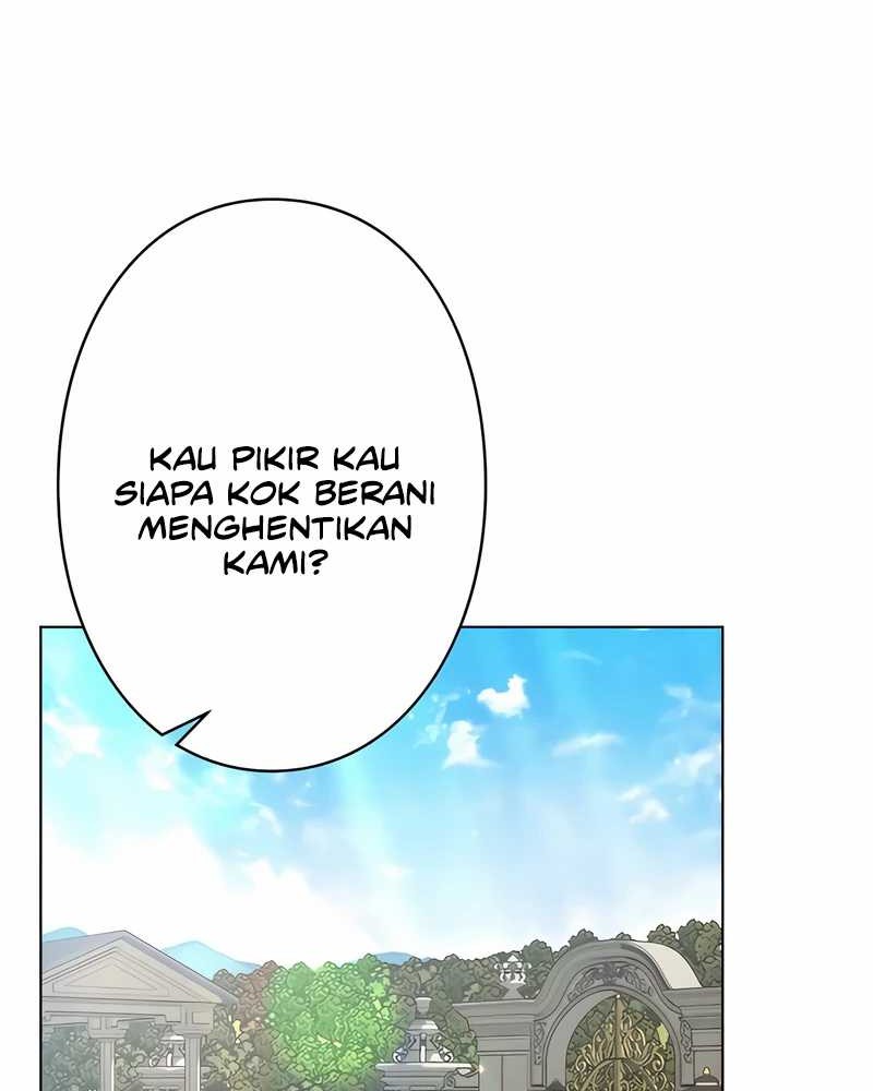 Love Letter From The Future chapter 16 halaman 18