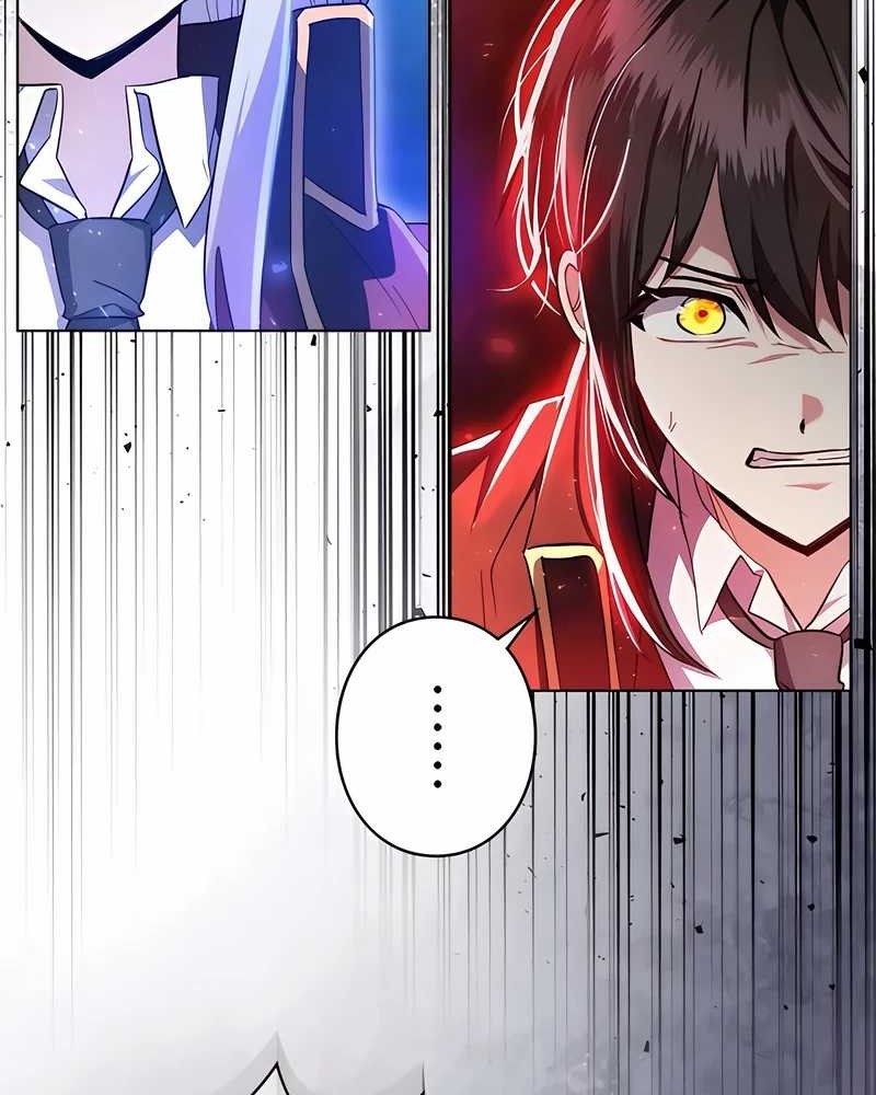 Love Letter From The Future chapter 16 halaman 27