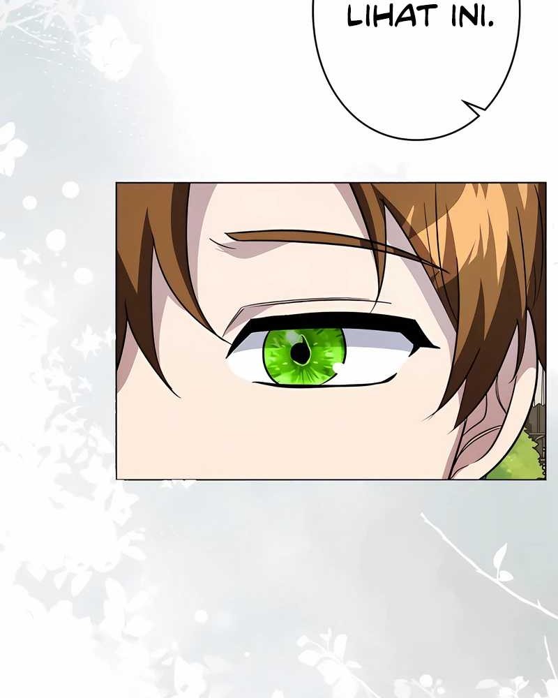 Love Letter From The Future chapter 16 halaman 42