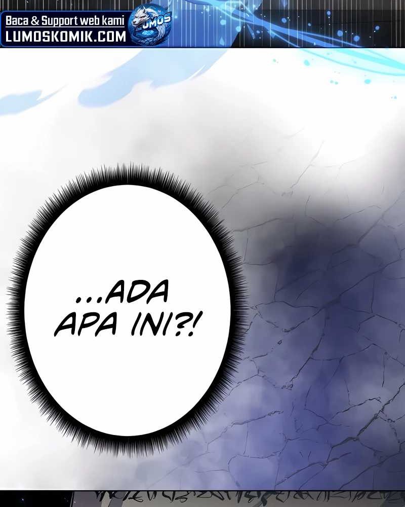 Love Letter From The Future chapter 16 halaman 45