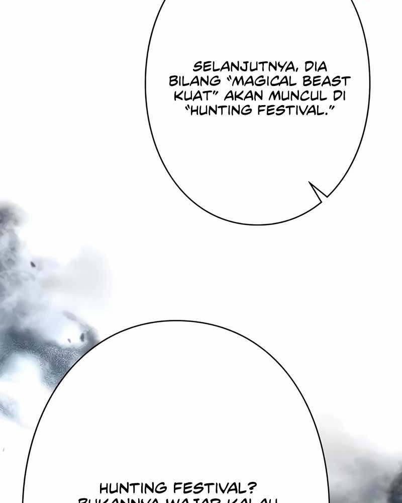 Love Letter From The Future chapter 16 halaman 48
