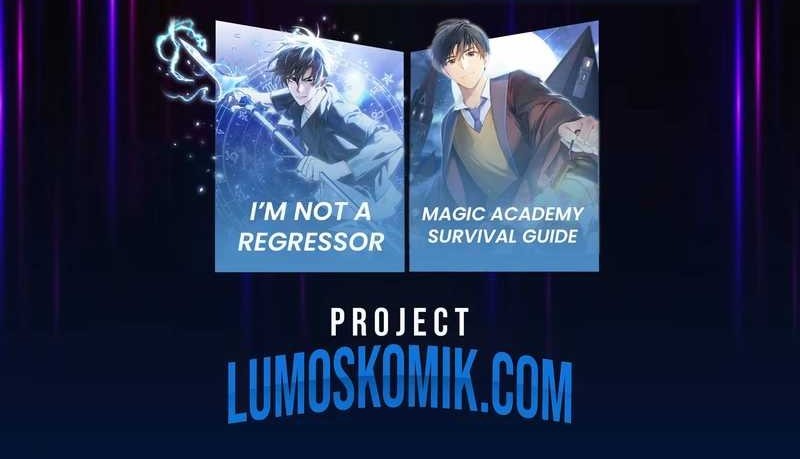 Love Letter From The Future chapter 16 halaman 66