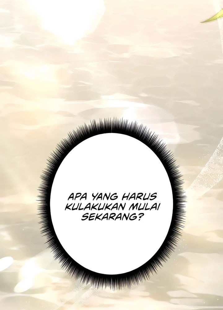 Love Letter From The Future chapter 17 halaman 8