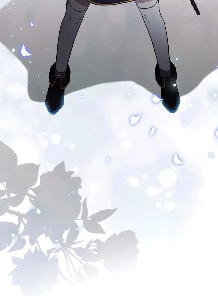 Love Letter From The Future chapter 17 halaman 13