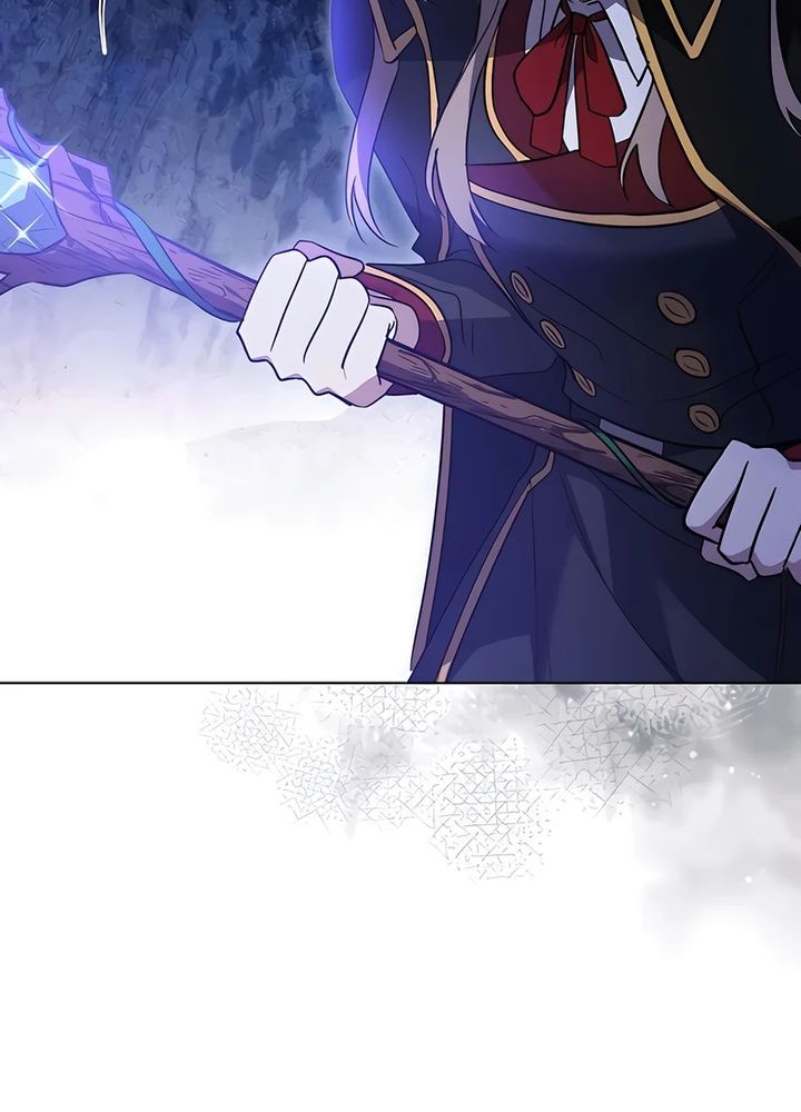 Love Letter From The Future chapter 17 halaman 27