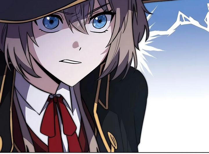 Love Letter From The Future chapter 17 halaman 30
