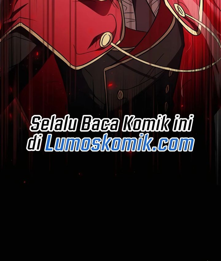 Love Letter From The Future chapter 18 halaman 14
