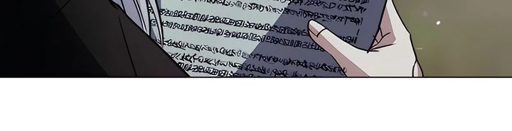 Love Letter From The Future chapter 18 halaman 45