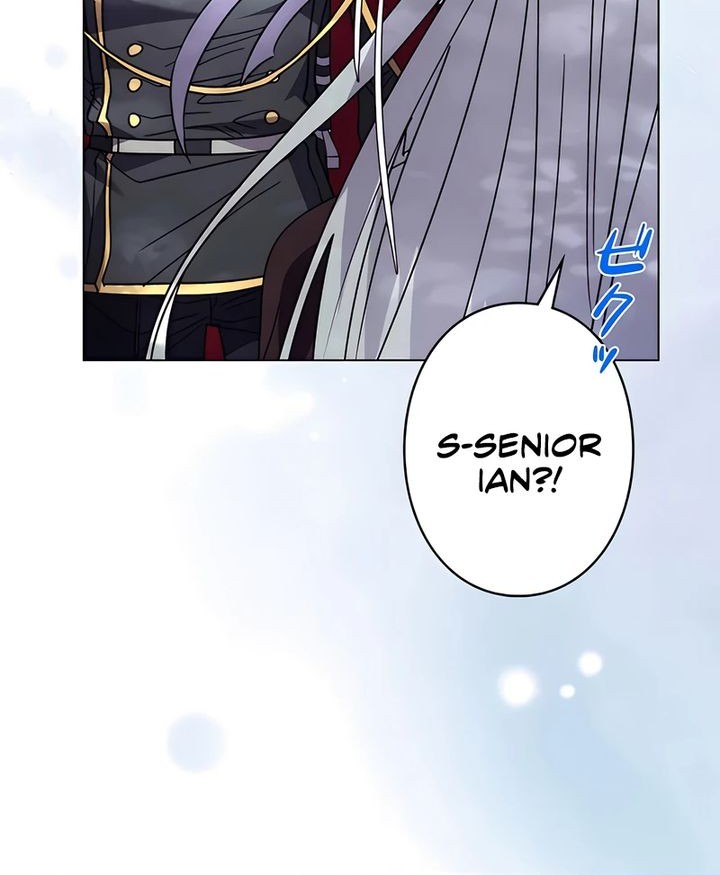 Love Letter From The Future chapter 18 halaman 48