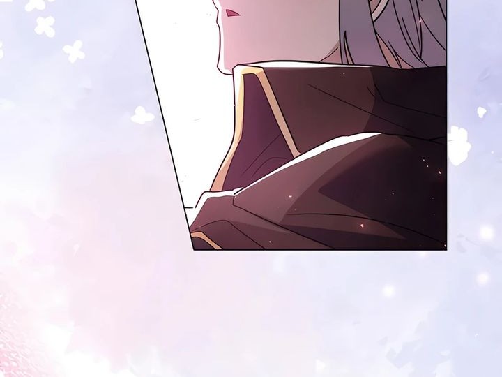 Love Letter From The Future chapter 18 halaman 57