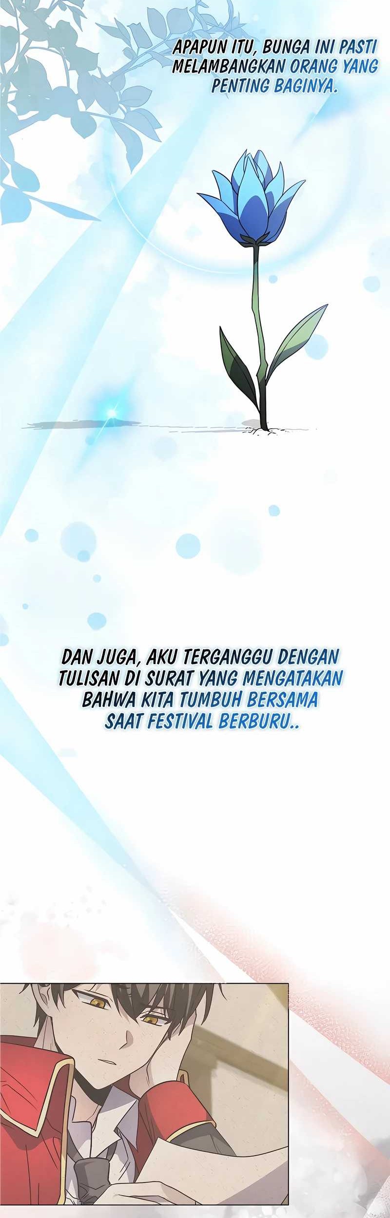 Love Letter From The Future Bab 19 halaman 2