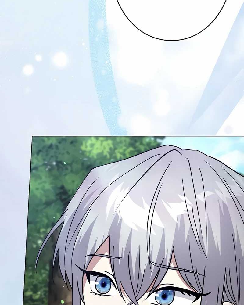 Love Letter From The Future Bab 19 halaman 12