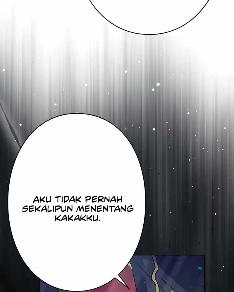 Love Letter From The Future Bab 19 halaman 15