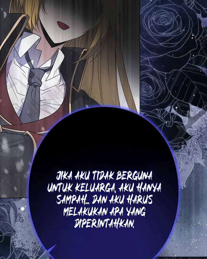 Love Letter From The Future Bab 19 halaman 18