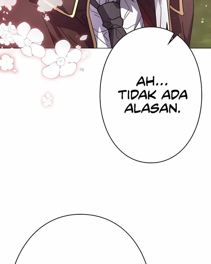 Love Letter From The Future Bab 19 halaman 21