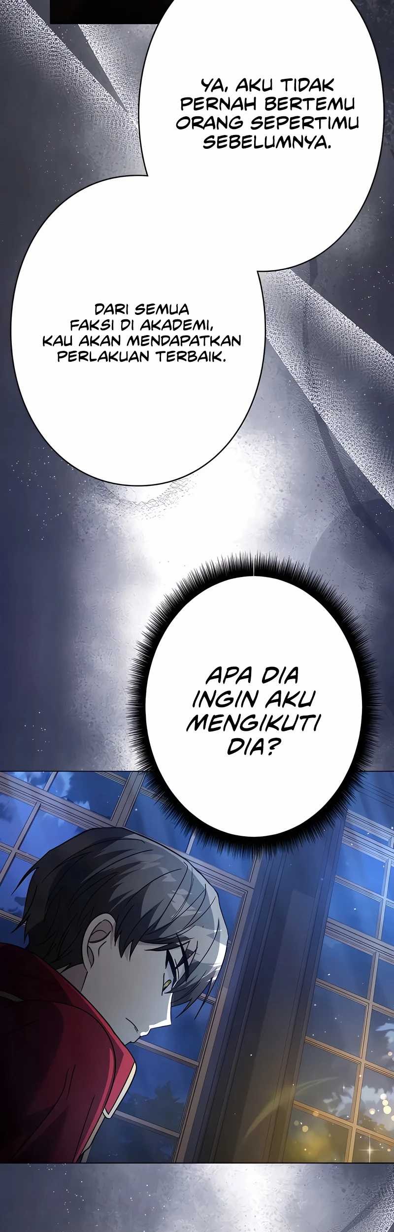 Love Letter From The Future Bab 19 halaman 49