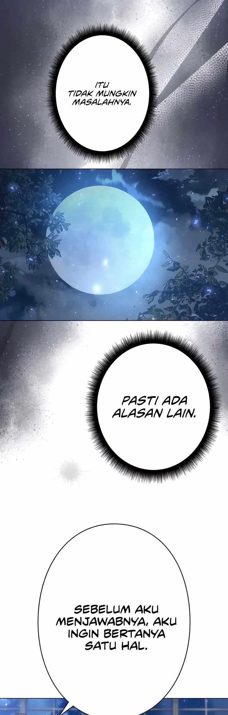 Love Letter From The Future Bab 19 halaman 50