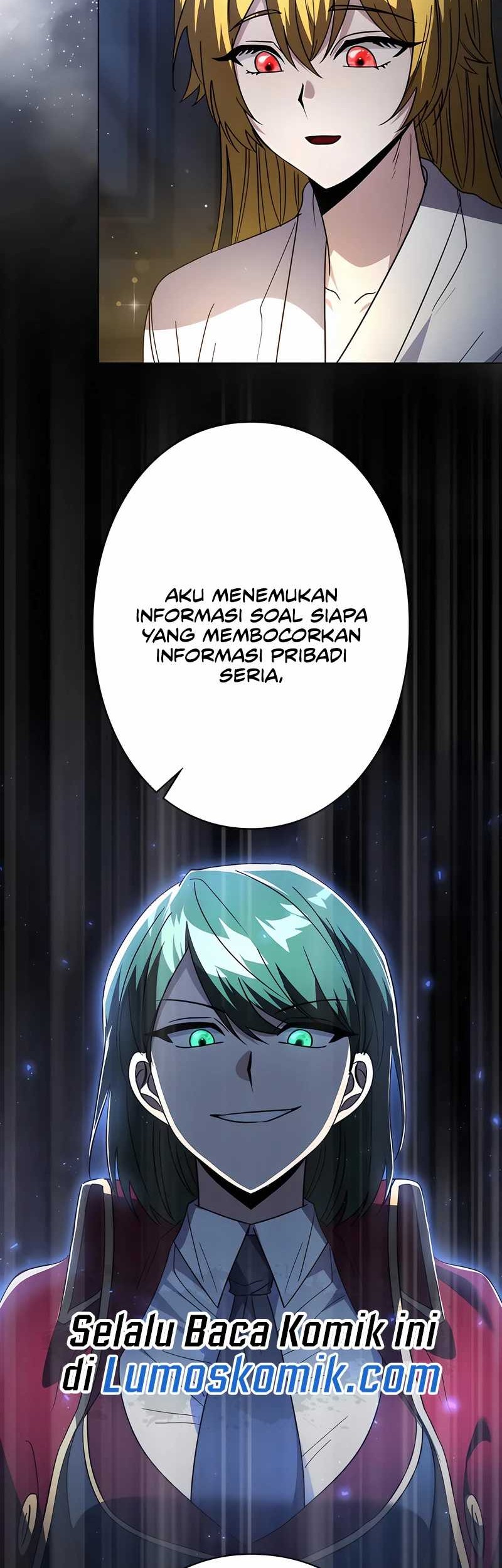 Love Letter From The Future Bab 19 halaman 53