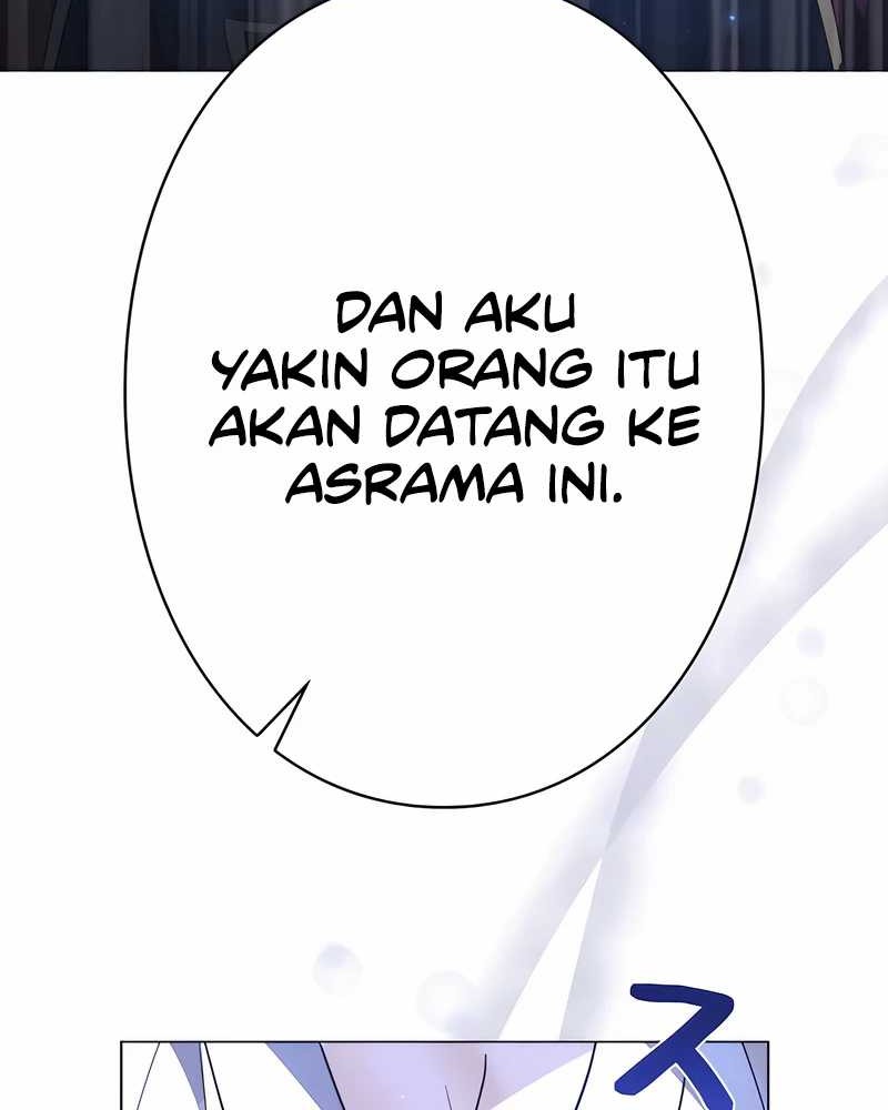 Love Letter From The Future Bab 19 halaman 54