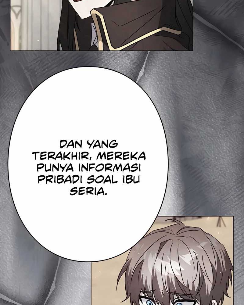 Love Letter From The Future Bab 19 halaman 57