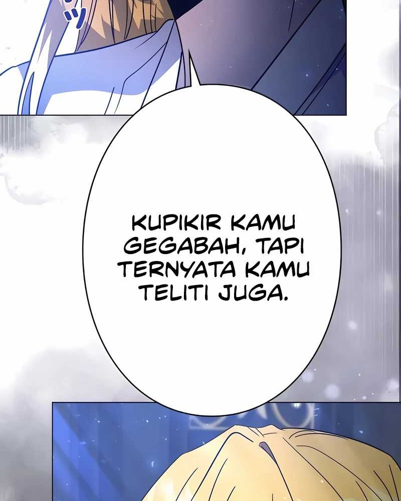 Love Letter From The Future Bab 19 halaman 60