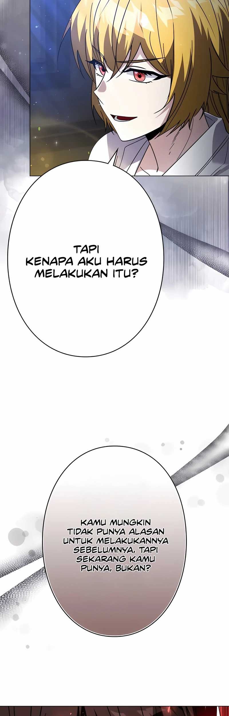 Love Letter From The Future Bab 19 halaman 61