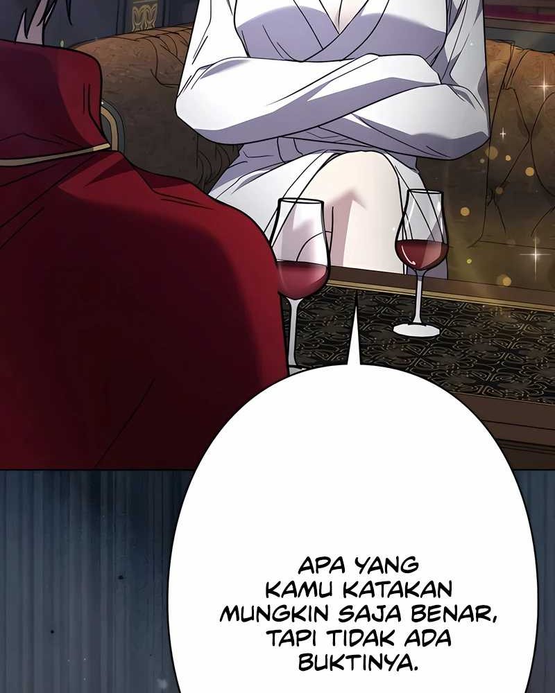 Love Letter From The Future Bab 19 halaman 63
