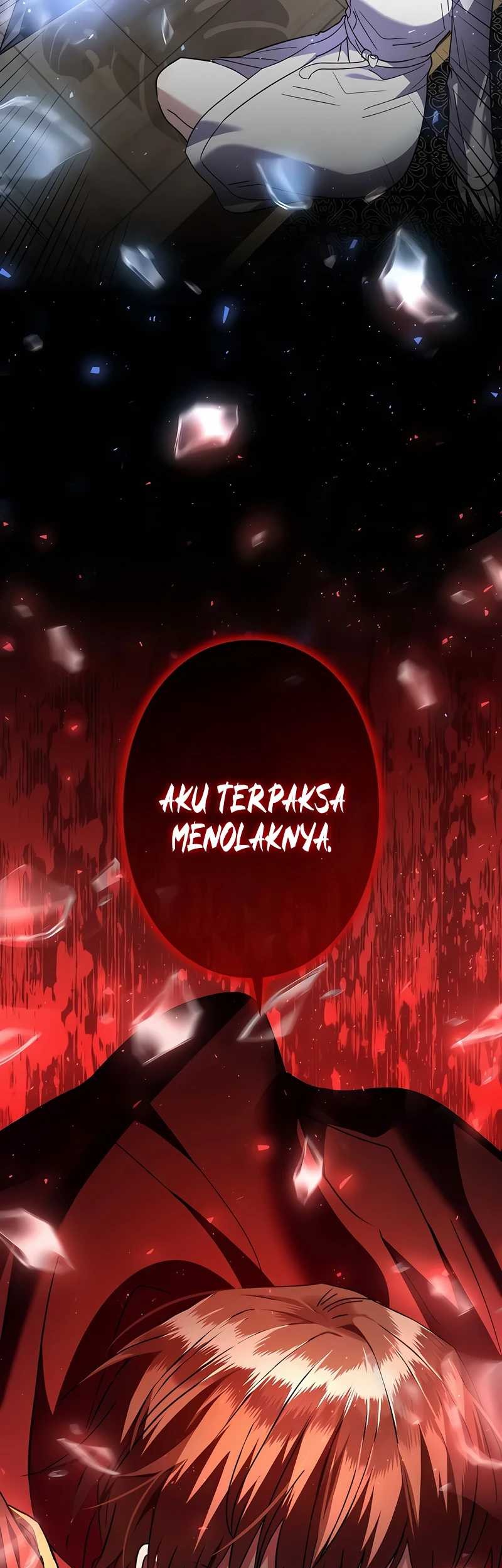 Love Letter From The Future Bab 19 halaman 73