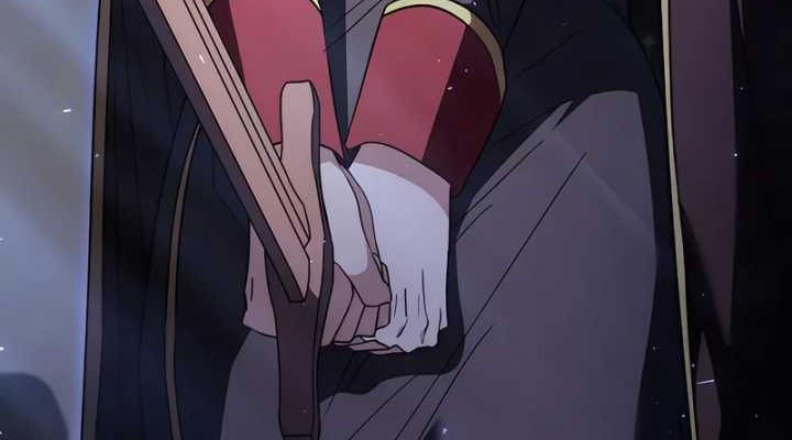 Love Letter From The Future chapter 2 halaman 17