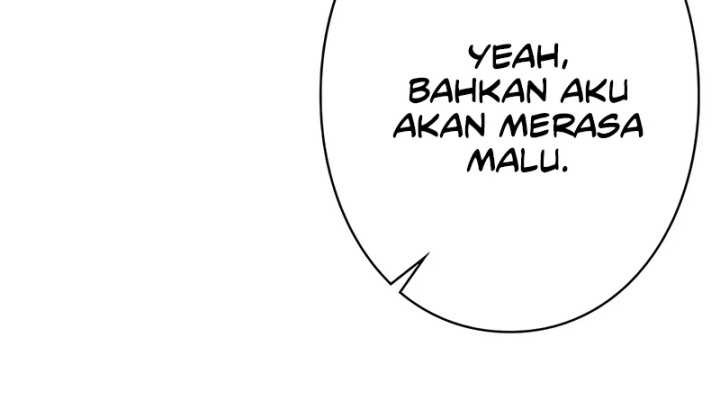 Love Letter From The Future chapter 2 halaman 20