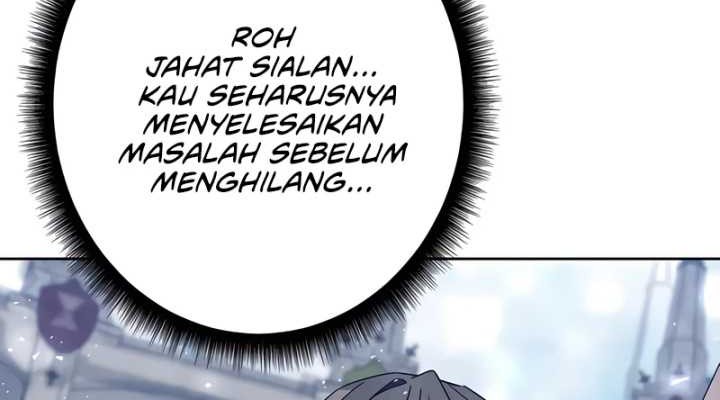 Love Letter From The Future chapter 2 halaman 23