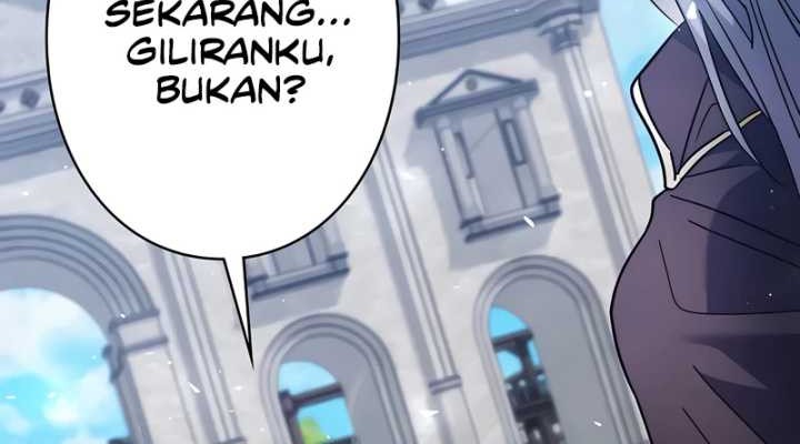 Love Letter From The Future chapter 2 halaman 32