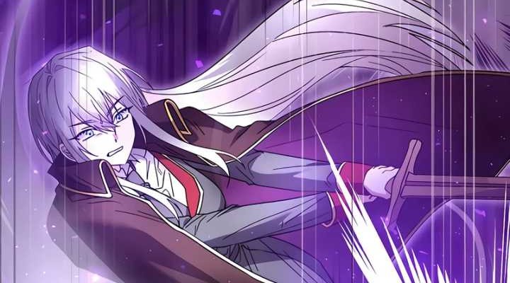 Love Letter From The Future chapter 2 halaman 38