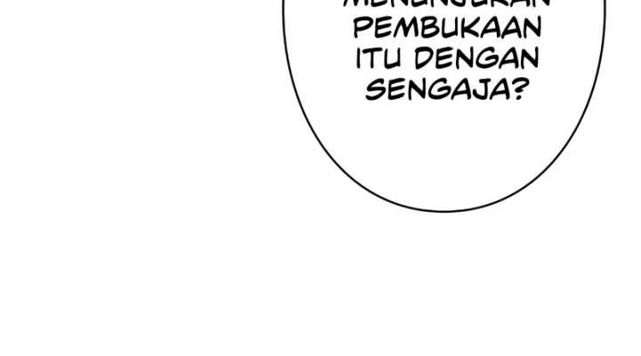 Love Letter From The Future chapter 2 halaman 41