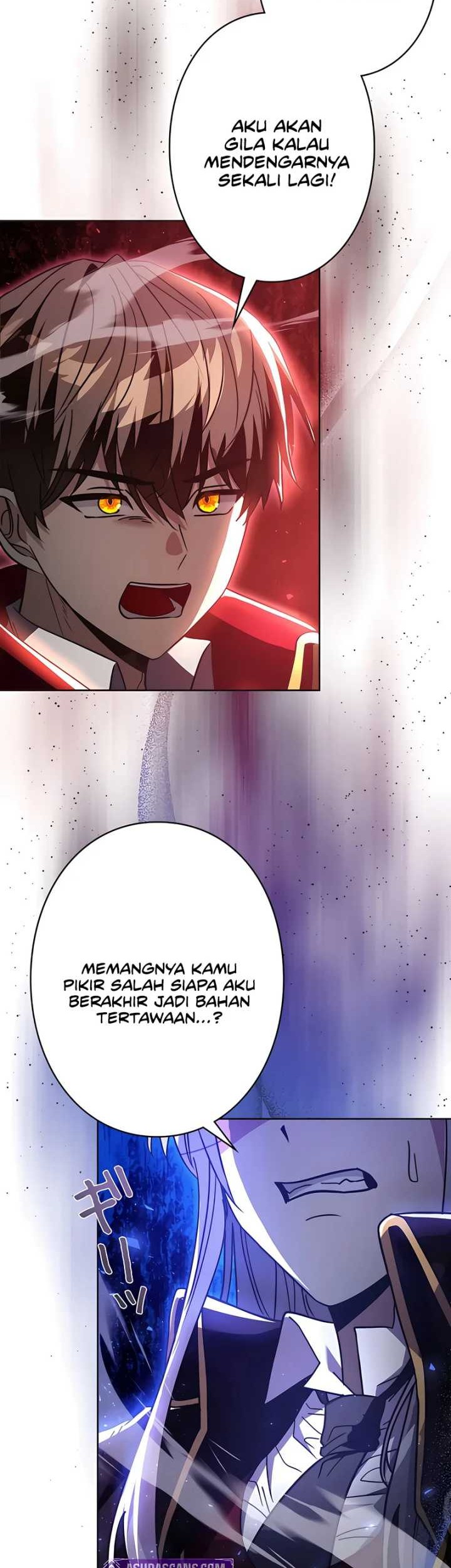 Love Letter From The Future chapter 2 halaman 43
